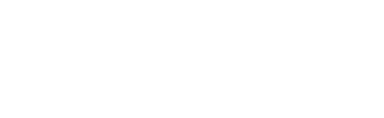 ZipGuide Travel