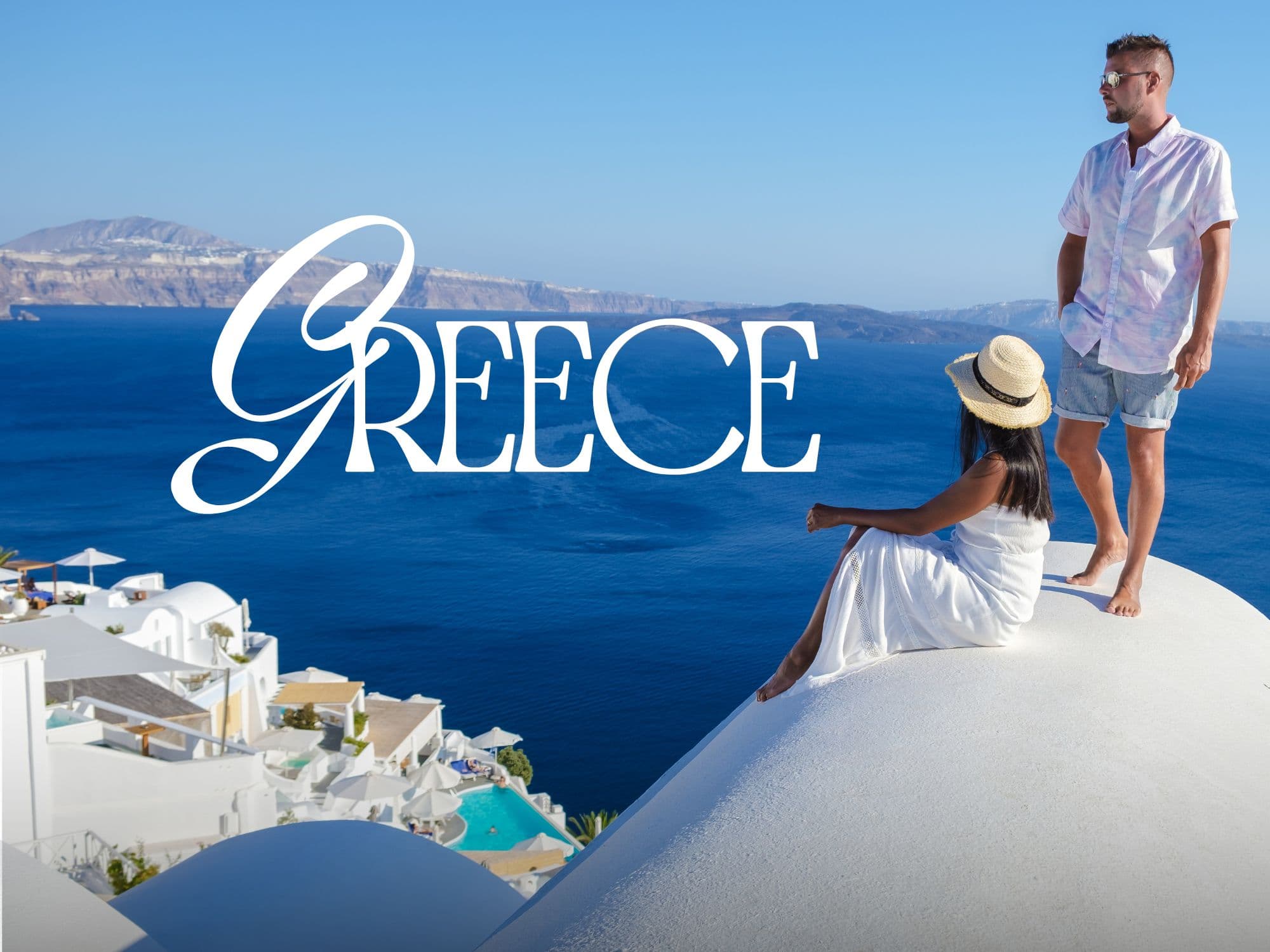 Greece